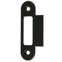 Zaczep Easy-Matic 22x82 z najazdem 11mm czarny do Polaris, Mediana i Centro