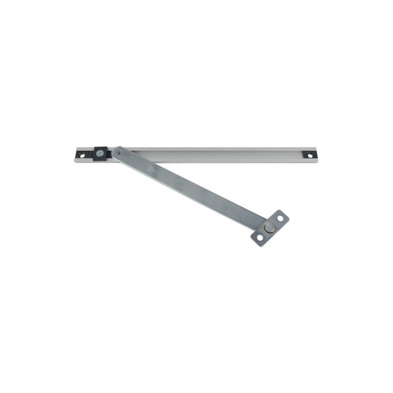 Hamulec okna IPA 62527-274 ocynk