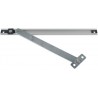 Hamulec okna IPA 62527-274 ocynk