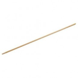 Drewniany trzonek 120cm mod. P39