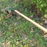 Drewniany trzonek 120cm mod. P39