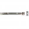 Zasuwa czołowa 110mm inox Kantrygiel suwany mod. 400