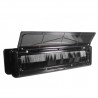 Wrzutnia na listy NU MAIL 68mm 40-80 cza