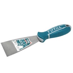 Szpachelka 60mm THT83606 (D)