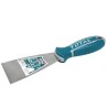 Szpachelka 60mm THT83606 (D)