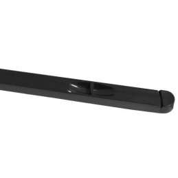 Nawiewnik Trimvent 351mm XR16 4600EA czarny