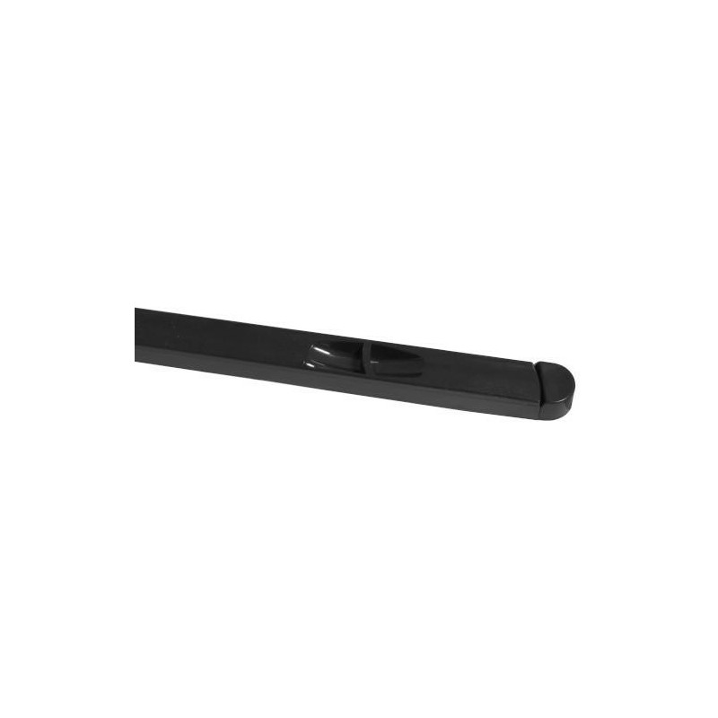 Nawiewnik Trimvent 351mm XR16 4600EA czarny