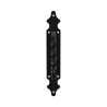 Pochwyt 100-280x45x2 czarny