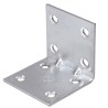 Kątownik budowlany 1-40x40x40x2           cynkowany EAN