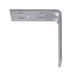 Kątownik budowlany 1-40x40x30x2           cynkowany EAN