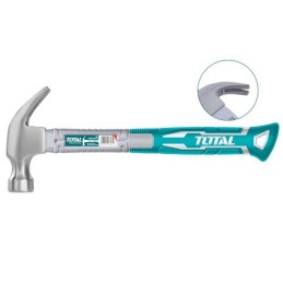 Młotek ciesielski 220g THTS7308