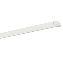 Nawiewnik SF Xtra 13 5000EA 465mm biały   mat
