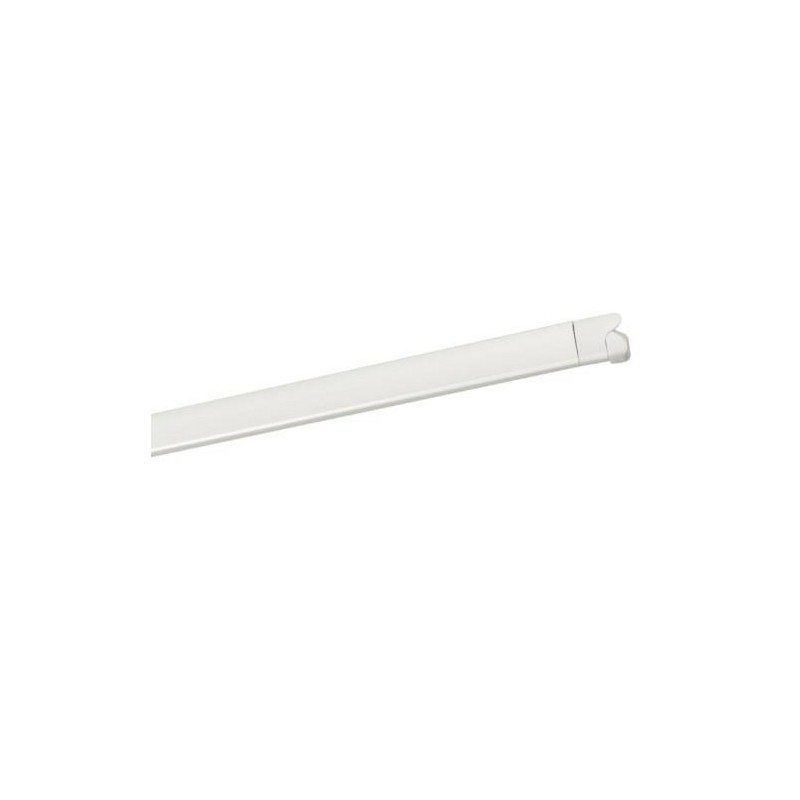 Nawiewnik SF Xtra 13 5000EA 465mm biały   mat