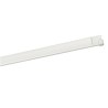 Nawiewnik SF Xtra 13 5000EA 465mm biały   mat