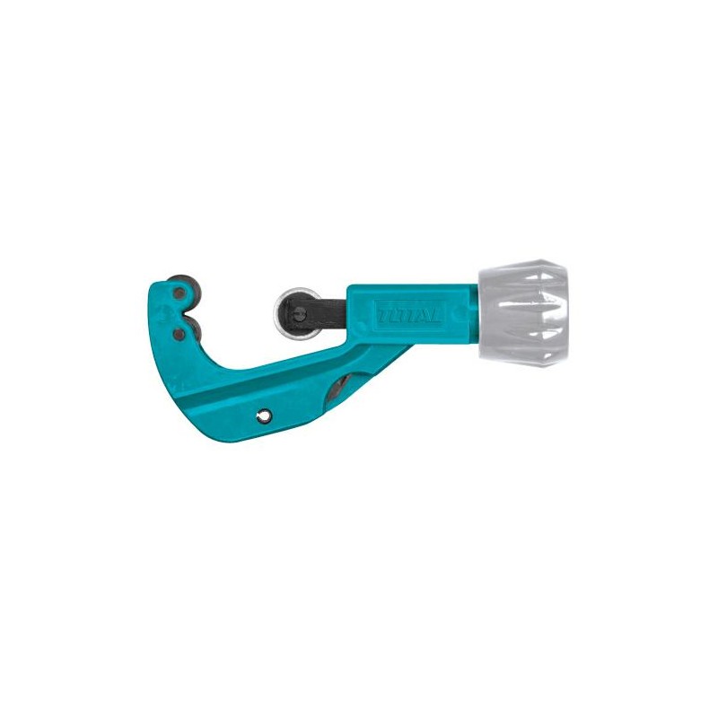 Obcinak do rur 3-32mm THT53321