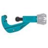 Obcinak do rur 3-32mm THT53321