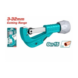 Obcinak do rur 3-32mm THT53321