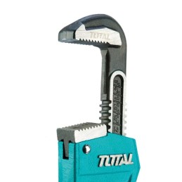 Klucz do rur Stillson 350mm mod. THT171146 (D)