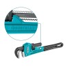 Klucz do rur Stillson 350mm mod. THT171146 (D)