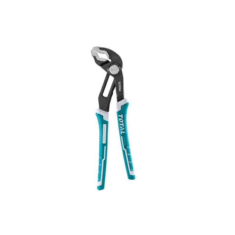 Klucz nastawny do rur 45mm mod. THTJ381006 (D)