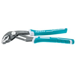Klucz nastawny do rur 45mm mod. THTJ381006 (D)