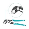 Klucz nastawny do rur 45mm mod. THTJ381006 (D)
