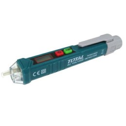 Próbnik napięcia detektor mod. THT2910003 (D)
