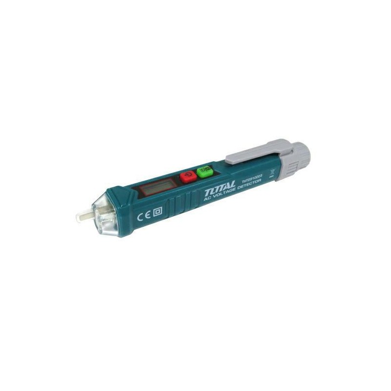 Próbnik napięcia detektor mod. THT2910003 (D)