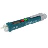 Próbnik napięcia detektor mod. THT2910003 (D)