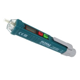 Próbnik napięcia detektor mod. THT2910003 (D)