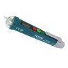 Próbnik napięcia detektor mod. THT2910003 (D)
