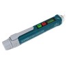 Próbnik napięcia detektor mod. THT2910003 (D)