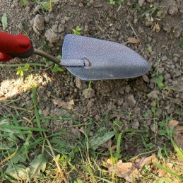 Łopatka mod. P26