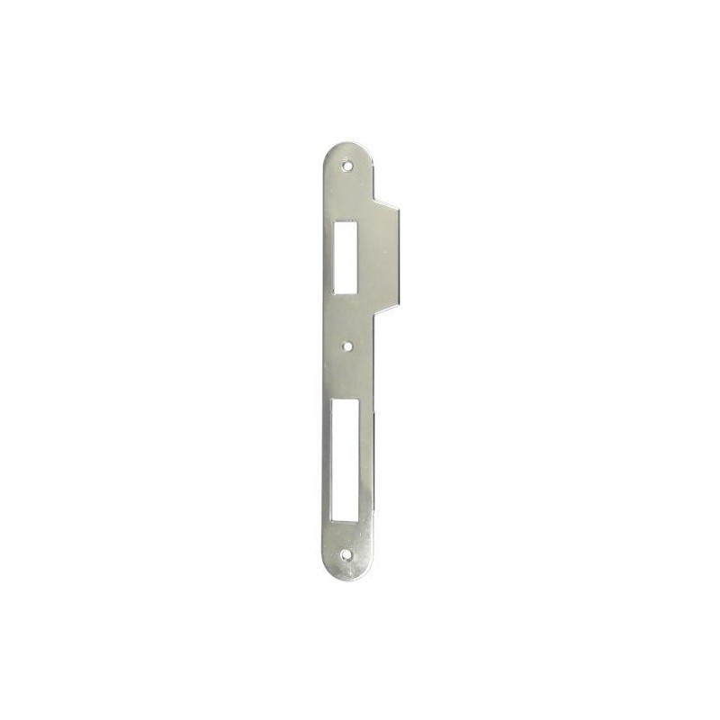 Zaczep SICURREZA F25/204 naj nik