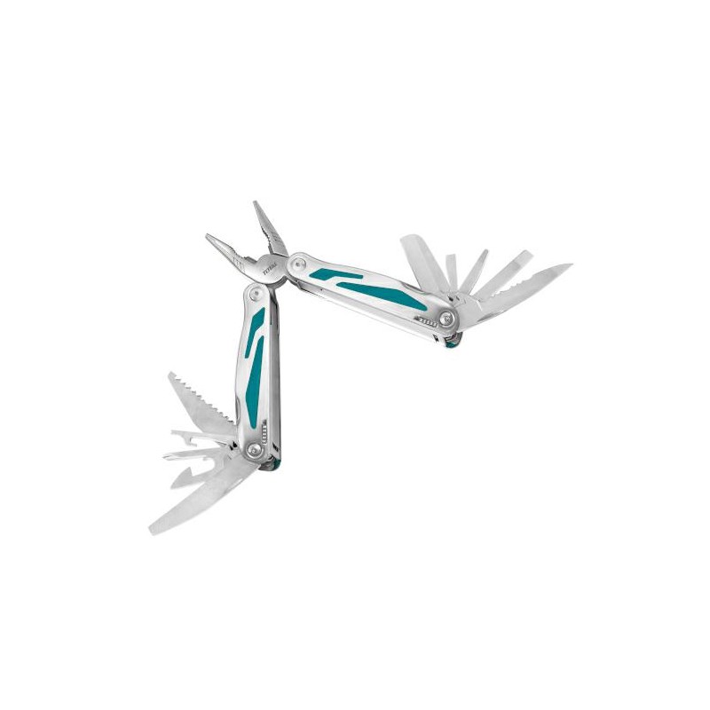 Multitool 15 funkcji mod. TFMFT01151