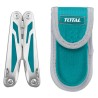 Multitool 15 funkcji mod. TFMFT01151
