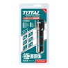 Latarka led 160m na baterie AAA TFL013AAA58 TOTAL