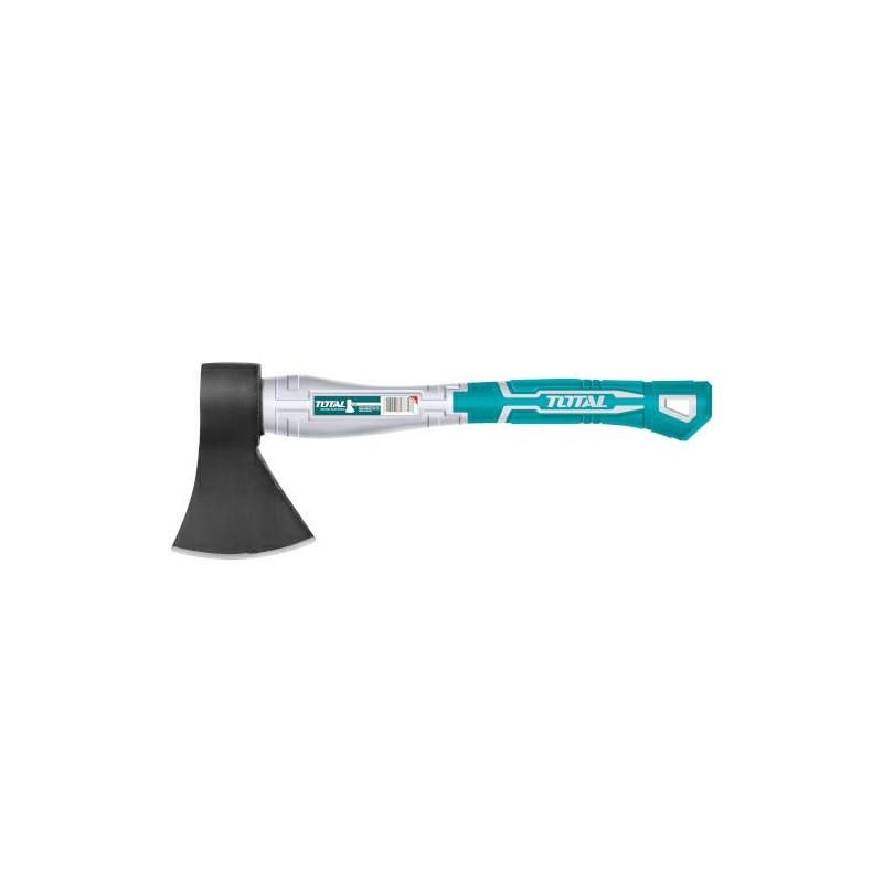 Siekiera 43cm 1kg mod. THT7810006 (D)