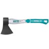 Siekiera 43cm 1kg mod. THT7810006 (D)