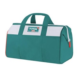 Torba narzędziowa THT261625 15kg