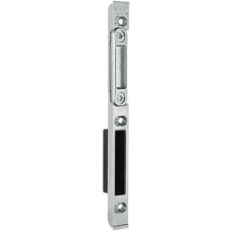 Zacz.z ryg.zas.4mm/18x208x8,5 s