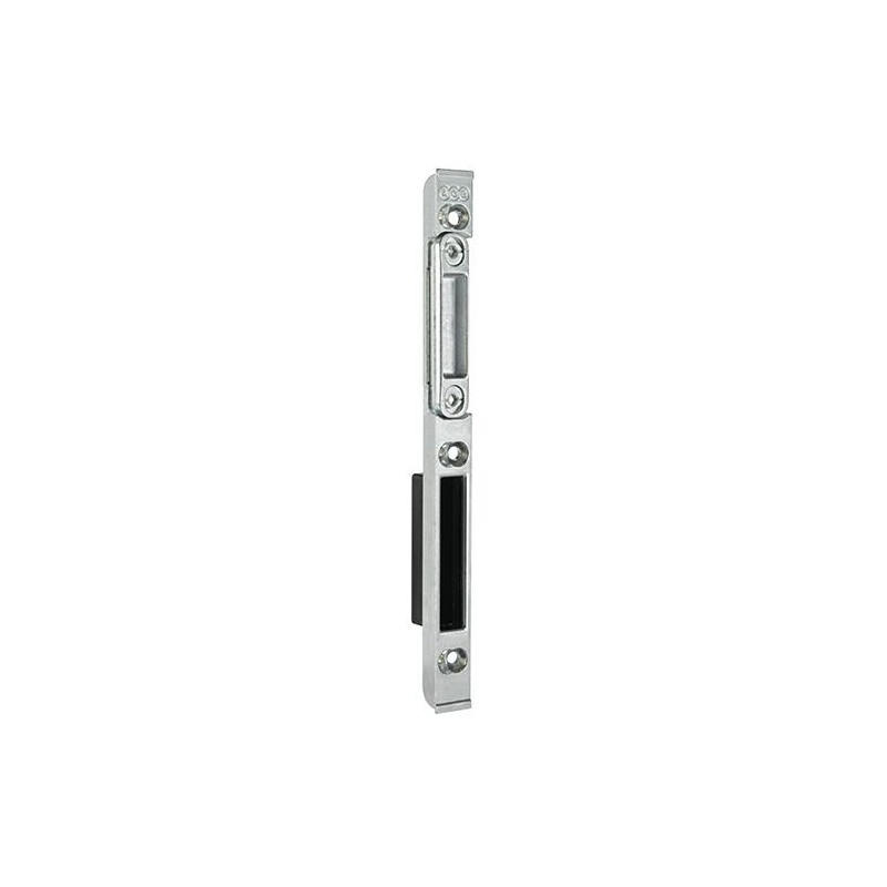 Zacz.z ryg.zas.4mm/18x208x8,5 s