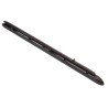Nawiewnik 411mm brązowy 2700EA przykręcany mod.S13