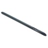 Nawiewnik 411mm szary antracyt 2700EA przykręcany mod.S13
