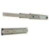 Prowadnice szuflad 550x45mm pełny wysuw mod. 35 komplet