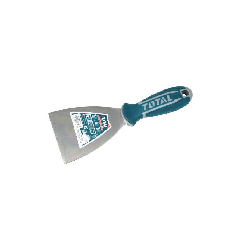 Szpachelka 80 mm THT83806 (D)