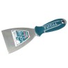 Szpachelka 80 mm THT83806 (D)