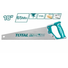 Piła płatnica 450 THT55450 (D) 450 x 0,9  mm