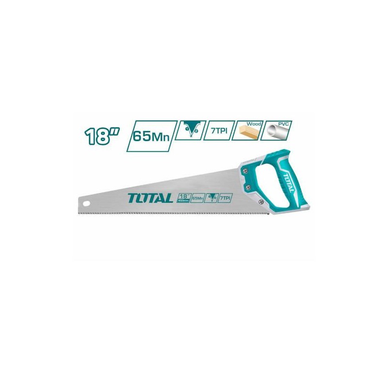 Piła płatnica 450 THT55450 (D) 450 x 0,9  mm