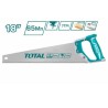 Piła płatnica 450 THT55450 (D) 450 x 0,9  mm